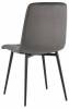 Стул Stool Group Одди AV 406N-Cst-08 темно-серый фото 5