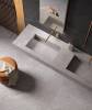 Керамогранит Mirage Jolie AXB4 Pietra Grey JL 06 SP SQ 120x278 фото 23