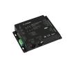 Конвертер Arlight Smart 28453