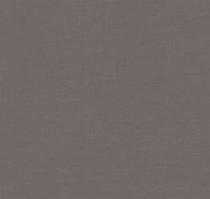 Обои флизелиновые Loymina British Style Forest BRIT8 008/2