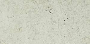 Пробковое покрытие EasyCork Мурсия бланко 600x300x2.5