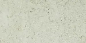 Пробковое покрытие EasyCork Мурсия бланко 600x300x2.5