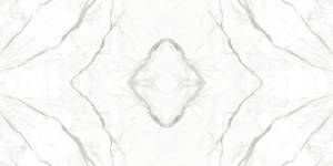 Керамогранит Laminam I Naturali Marmi LAMF0M0101_IT Calacatta Oro Venato Soft Touch BookMatch А 20mm 162x324