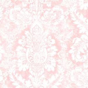 Обои бумажные Aura Flourish AF37711