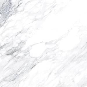 Керамогранит Geotiles Dante Blanco Leviglass 60x60