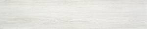 Керамогранит Keratile Ninsba White MT Rect 30x150