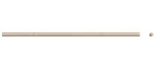 Бордюр Atlas Concorde Marvel ASDP Beige Spigolo 0.85x30.5