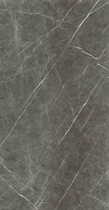Керамогранит Rex Ceramiche Prexious of Rex Charming Amber Полированный 60x120