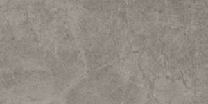 Керамогранит Imola Ceramica Blue Savoy BLSV 36G RM 30x60