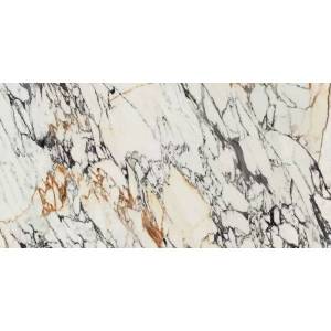 Керамогранит Flaviker Supreme Treasure 0009024 Corchia Gold Lux 60x120