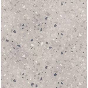 Керамогранит Novin Ceram X9561M86 Albero Maat 60x60