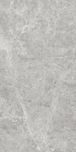 Керамогранит Global Tile Korinthos GT120604601PR Серый 60x120