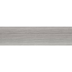 Плинтус Kaiser SK-101 Дуб Арктик 2500x60x25