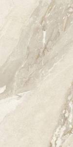 Керамогранит Bottega Ceramica Blend B71413 Almond Ret 60x120