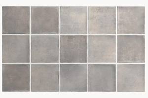 Керамическая плитка Equipe Argile 27572 Concrete 10x10