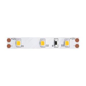 Светодиодная лента Led Strip 20001