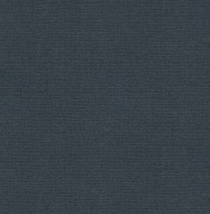 Обои Decaro Pure Silk&Linen ARL019
