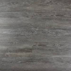 SPC Ламинат SOTTY Лилия 3.5/42 4V 80025 Бакарди 1200x180