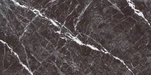 Керамогранит Casalgrande Padana Marmoker Deep Dark Luc 60x120