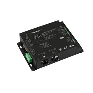 Конвертер Arlight Smart 28453