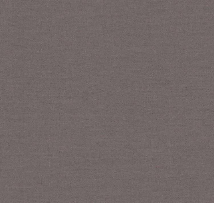 Обои флизелиновые Loymina British Style Forest BRIT8 008/2