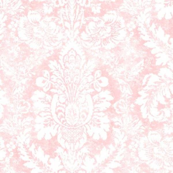 Обои бумажные Aura Flourish AF37711