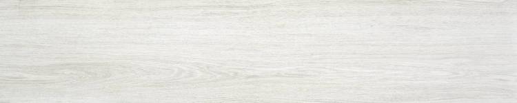 Керамогранит Keratile Ninsba White MT Rect 30x150