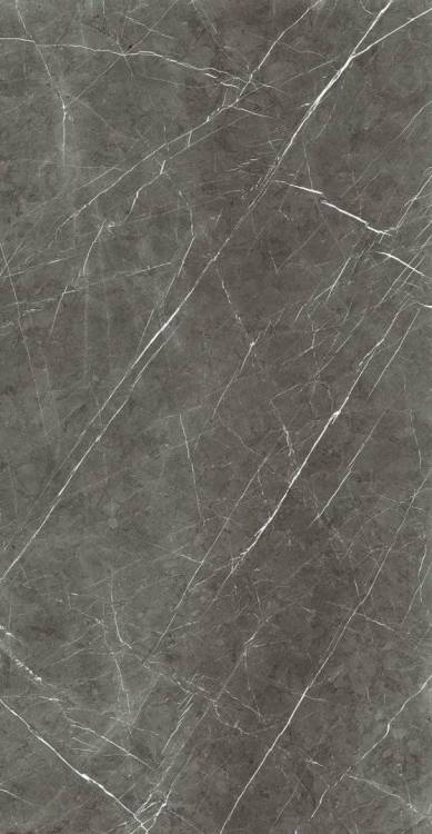 Керамогранит Rex Ceramiche Prexious of Rex Charming Amber Полированный 60x120