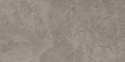 Керамогранит Imola Ceramica Blue Savoy BLSV 36G RM 30x60