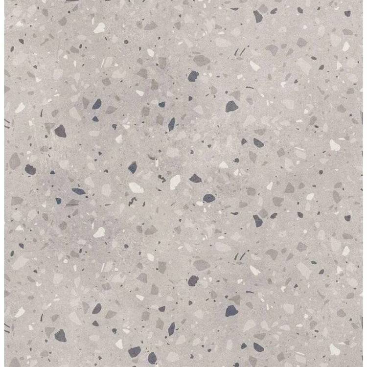 Керамогранит Novin Ceram X9561M86 Albero Maat 60x60