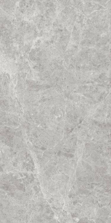 Керамогранит Global Tile Korinthos GT120604601PR Серый 60x120