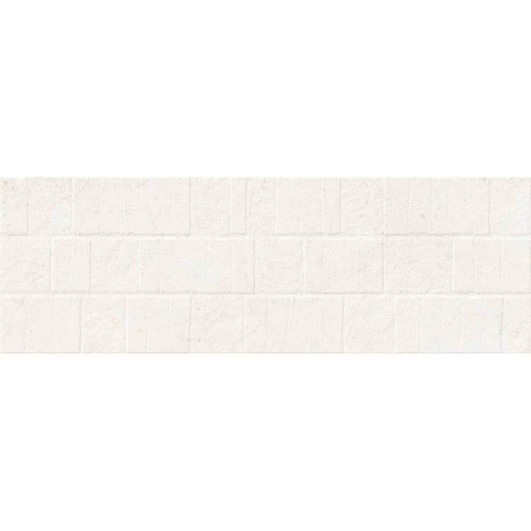 Керамическая плитка Laparet Sand 60106 20x60