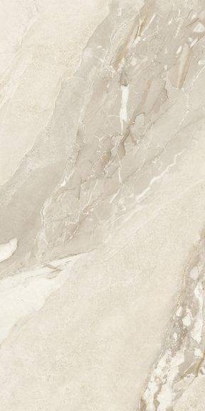 Керамогранит Bottega Ceramica Blend B71413 Almond Ret 60x120