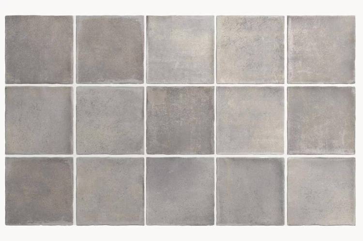 Керамическая плитка Equipe Argile 27572 Concrete 10x10