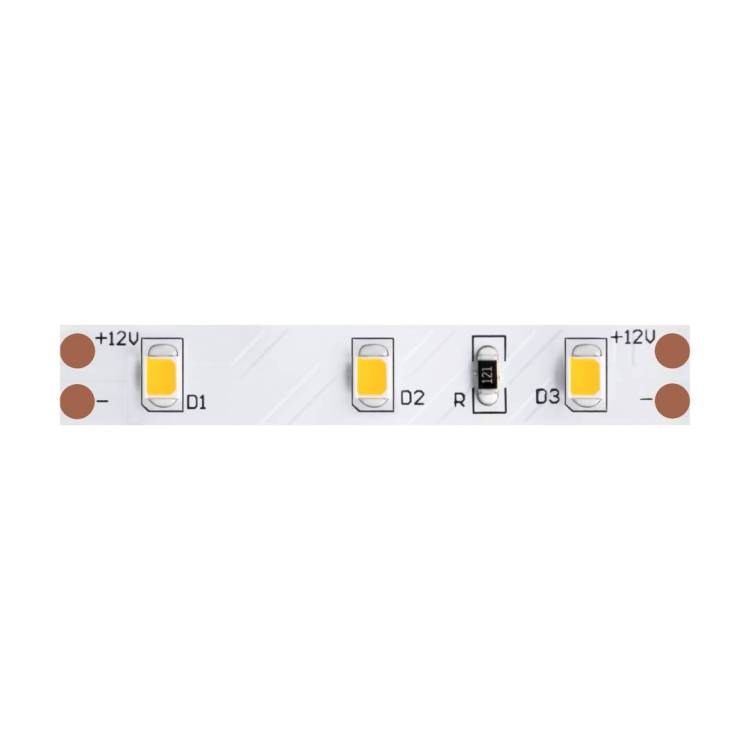 Светодиодная лента Led Strip 20001
