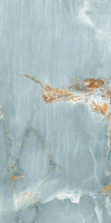 Керамогранит Imola Ceramica The Room BluAq612Lpm BLU AQ6 12 LPM 60x120