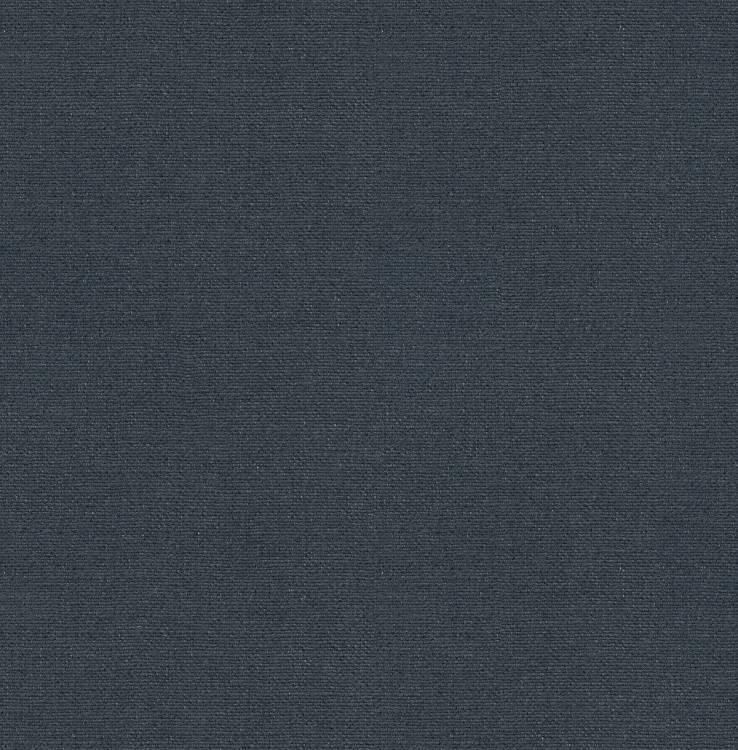 Обои Decaro Pure Silk&Linen ARL019
