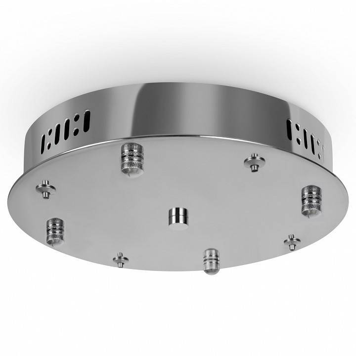 Потолочное основание Freya Tier FR5257A-L4CH