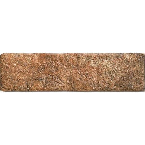 Керамогранит Monopole Muralla Vigo 7.5x28