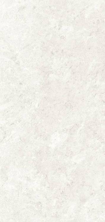Керамогранит Grespania Hermitage 78HM47E Blanco 5.6mm 120x260