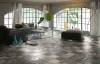 Керамогранит Serenissima CIR New Orleans 1049575 Bourbon Street 10x20 фото 14