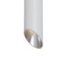 Потолочный светильник Technical Lipari C026CL-01W фото 2