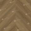 Ламинат Alpine Floor Chevron Art 12/34 4V LF109-07 Дуб Тибет 550x112