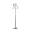 Торшер Evoluce Bellino SLE105905-01 фото 2