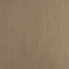 Стеновая панель Decaro Wallpanels Metal D1133 120x300x0.8 фото 2