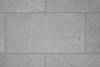 SPC Ламинат Damy Floor Ascent Strong 5/43 4V 6210-1-ST Пик Лайла 610x305 фото 2