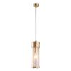 Подвесной светильник Newport 10271 S/S brass М0065539