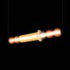 Подвесной светильник Loft IT Lollipop 10239P/H фото 3