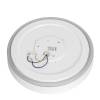 Потолочный светильник Citilux Boss CL751350G фото 11