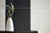 Керамогранит Fioranese Cementine Cocci CMC20T9 Senape naturale 20x20 фото 7